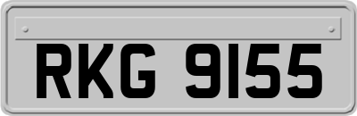 RKG9155