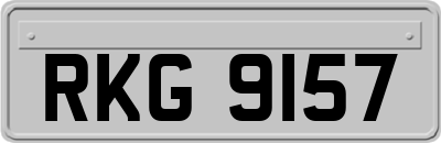 RKG9157