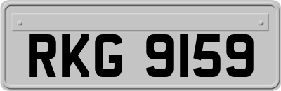 RKG9159