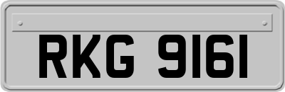 RKG9161