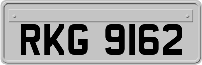 RKG9162