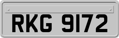 RKG9172