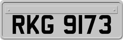 RKG9173