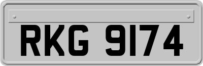 RKG9174