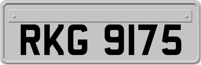 RKG9175