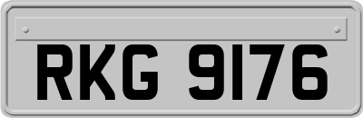 RKG9176