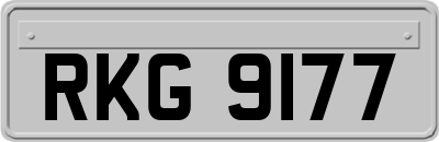 RKG9177