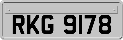 RKG9178