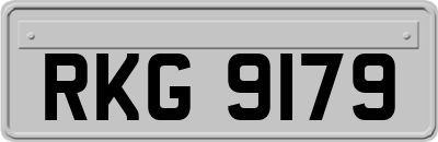 RKG9179