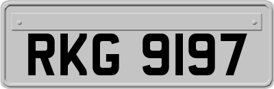 RKG9197