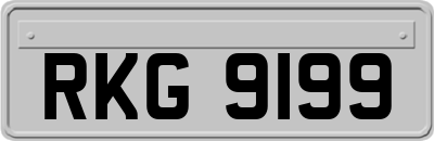 RKG9199