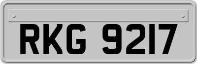 RKG9217