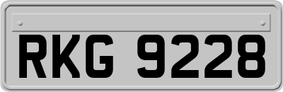 RKG9228