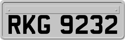 RKG9232