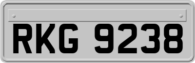 RKG9238