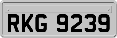 RKG9239