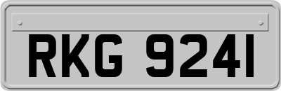 RKG9241