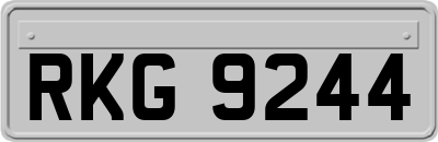 RKG9244