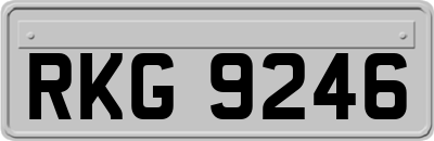 RKG9246