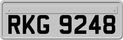 RKG9248