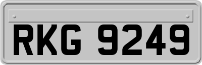 RKG9249