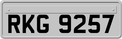 RKG9257