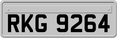 RKG9264