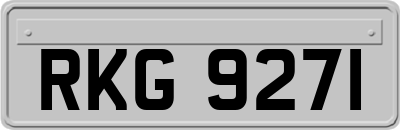 RKG9271