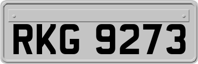 RKG9273