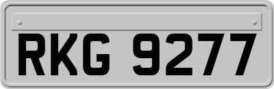 RKG9277