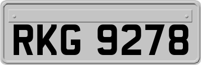 RKG9278