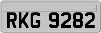 RKG9282