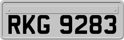 RKG9283