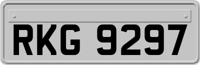 RKG9297