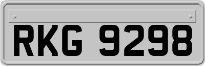 RKG9298