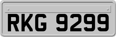 RKG9299