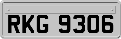 RKG9306