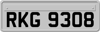 RKG9308