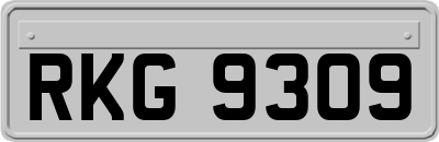 RKG9309