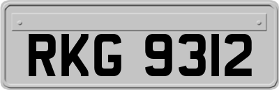 RKG9312