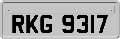 RKG9317