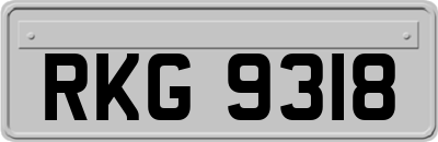 RKG9318