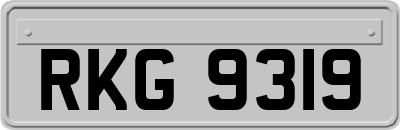 RKG9319