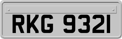 RKG9321