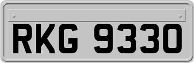 RKG9330