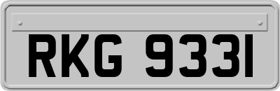 RKG9331