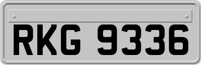 RKG9336