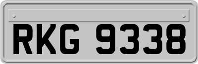 RKG9338