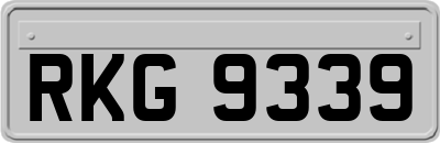 RKG9339