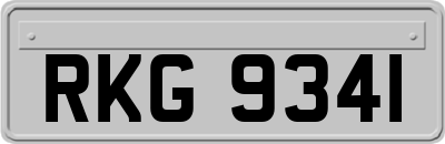 RKG9341